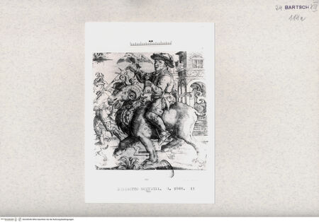 Vorderseite von  [http://creativecommons.org/publicdomain/mark/1.0/] ... - , bh328346. Foto.