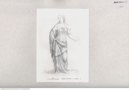 Vorderseite von  [http://creativecommons.org/publicdomain/mark/1.0/] ... - , bh328360. Foto.