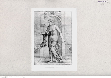 Vorderseite von  [http://creativecommons.org/publicdomain/mark/1.0/] ... - , bh328361. Foto.