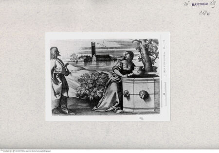 Vorderseite von  [http://creativecommons.org/publicdomain/mark/1.0/] ... - , bh328372. Foto.