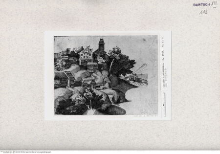 Vorderseite von unbekannt [http://creativecommons.org/publicdomain/mark/1.0/] ... - , bh328378. Foto.