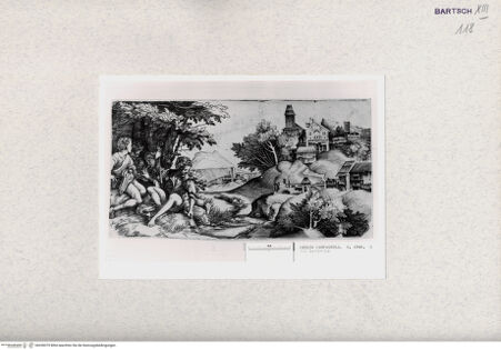 Vorderseite von unbekannt [http://creativecommons.org/publicdomain/mark/1.0/] ... - , bh328379. Foto.