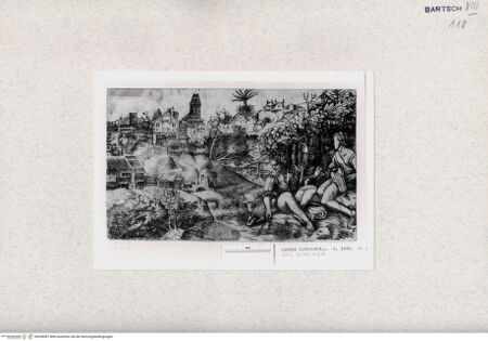 Vorderseite von unbekannt [http://creativecommons.org/publicdomain/mark/1.0/] ... - , bh328387. Foto.