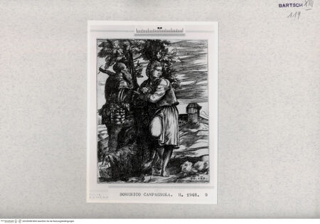 Vorderseite von  [http://creativecommons.org/publicdomain/mark/1.0/] ... - , bh328388. Foto.