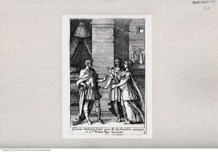 Vorderseite von  [http://creativecommons.org/publicdomain/mark/1.0/] ... - , bh328406. Foto.