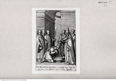 Vorderseite von  [http://creativecommons.org/publicdomain/mark/1.0/] ... - , bh328408. Foto.