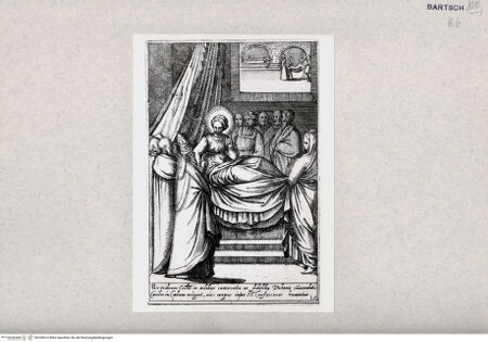 Vorderseite von  [http://creativecommons.org/publicdomain/mark/1.0/] ... - , bh328410. Foto.