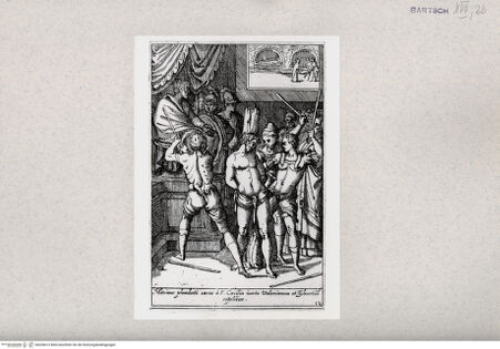 Vorderseite von  [http://creativecommons.org/publicdomain/mark/1.0/] ... - , bh328413. Foto.