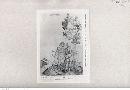 Vorderseite von  [http://creativecommons.org/publicdomain/mark/1.0/] ... - , bh328414. Foto.