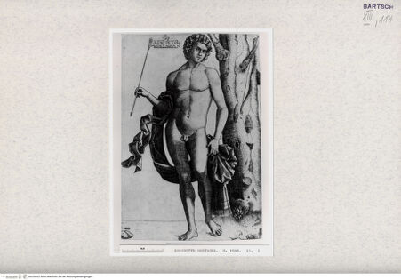 Vorderseite von  [http://creativecommons.org/publicdomain/mark/1.0/] ... - , bh328422. Foto.