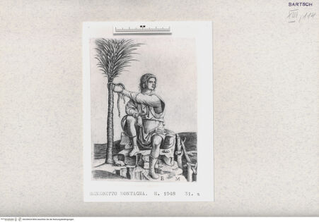 Vorderseite von  [http://creativecommons.org/publicdomain/mark/1.0/] ... - , bh328424. Foto.