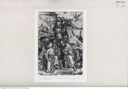 Vorderseite von  [http://creativecommons.org/publicdomain/mark/1.0/] ... - , bh328426. Foto.