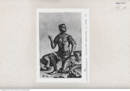 Vorderseite von  [http://creativecommons.org/publicdomain/mark/1.0/] ... - , bh328430. Foto.