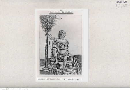 Vorderseite von  [http://creativecommons.org/publicdomain/mark/1.0/] ... - , bh328433. Foto.