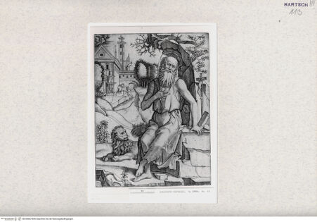 Vorderseite von  [http://creativecommons.org/publicdomain/mark/1.0/] ... - , bh328442. Foto.