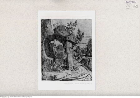 Vorderseite von  [http://creativecommons.org/publicdomain/mark/1.0/] ... - , bh328443. Foto.