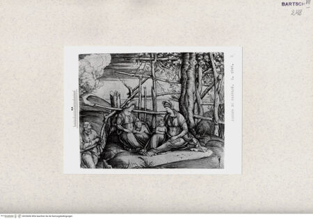 Vorderseite von  [http://creativecommons.org/publicdomain/mark/1.0/] ... - , bh328456. Foto.