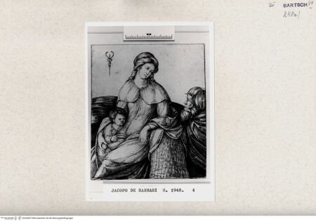 Vorderseite von  [http://creativecommons.org/publicdomain/mark/1.0/] ... - , bh328457. Foto.