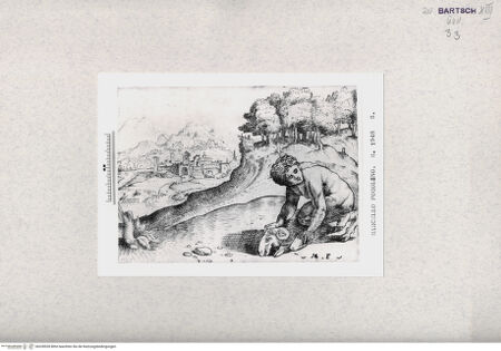 Vorderseite von  [http://creativecommons.org/publicdomain/mark/1.0/] ... - , bh328528. Foto.