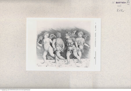 Vorderseite von  [http://creativecommons.org/publicdomain/mark/1.0/] ... - , bh328530. Foto.