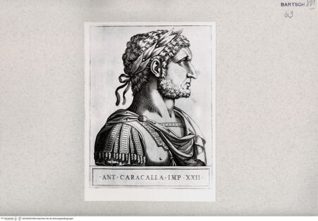 Vorderseite von  [http://creativecommons.org/publicdomain/mark/1.0/] ... - , bh328549. Foto.