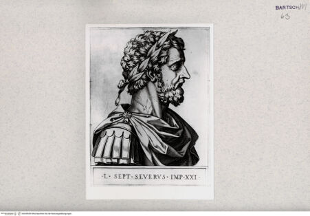 Vorderseite von  [http://creativecommons.org/publicdomain/mark/1.0/] ... - , bh328550. Foto.