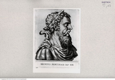 Vorderseite von  [http://creativecommons.org/publicdomain/mark/1.0/] ... - , bh328552. Foto.