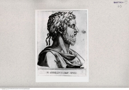 Vorderseite von  [http://creativecommons.org/publicdomain/mark/1.0/] ... - , bh328554. Foto.