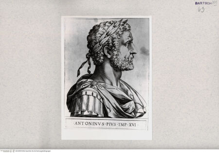 Vorderseite von  [http://creativecommons.org/publicdomain/mark/1.0/] ... - , bh328555. Foto.