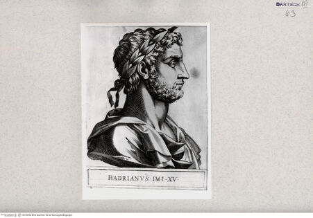 Vorderseite von  [http://creativecommons.org/publicdomain/mark/1.0/] ... - , bh328556. Foto.