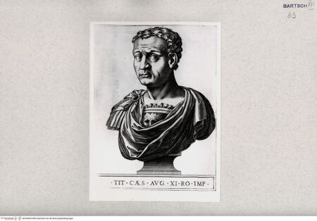 Vorderseite von  [http://creativecommons.org/publicdomain/mark/1.0/] ... - , bh328560. Foto.