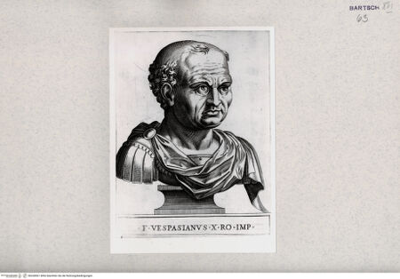 Vorderseite von  [http://creativecommons.org/publicdomain/mark/1.0/] ... - , bh328561. Foto.