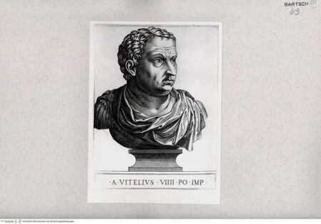 Vorderseite von  [http://creativecommons.org/publicdomain/mark/1.0/] ... - , bh328562. Foto.