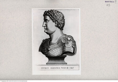 Vorderseite von  [http://creativecommons.org/publicdomain/mark/1.0/] ... - , bh328563. Foto.