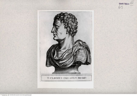 Vorderseite von  [http://creativecommons.org/publicdomain/mark/1.0/] ... - , bh328566. Foto.