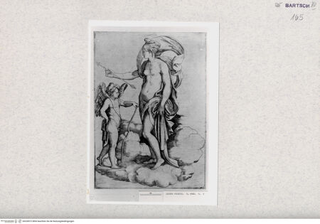 Vorderseite von  [http://creativecommons.org/publicdomain/mark/1.0/] ... - , bh328572. Foto.