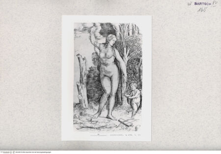 Vorderseite von  [http://creativecommons.org/publicdomain/mark/1.0/] ... - , bh328576. Foto.