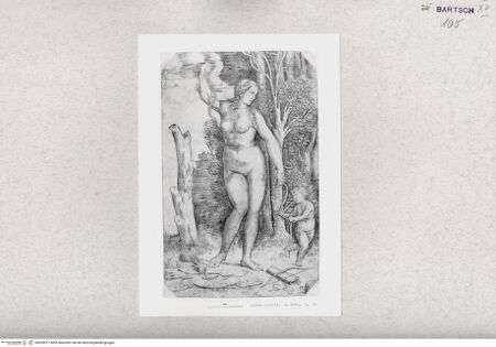 Vorderseite von  [http://creativecommons.org/publicdomain/mark/1.0/] ... - , bh328577. Foto.