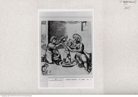 Vorderseite von  [http://creativecommons.org/publicdomain/mark/1.0/] ... - , bh328583. Foto.