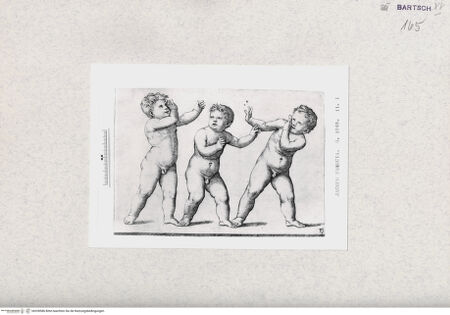 Vorderseite von  [http://creativecommons.org/publicdomain/mark/1.0/] ... - , bh328586. Foto.