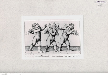 Vorderseite von  [http://creativecommons.org/publicdomain/mark/1.0/] ... - , bh328588. Foto.