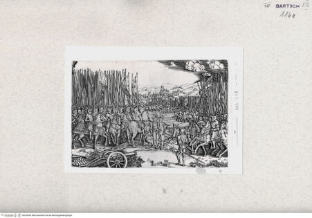 Vorderseite von  [http://creativecommons.org/publicdomain/mark/1.0/] ... - , bh328593. Foto.