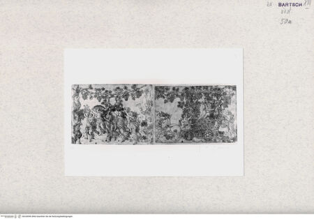 Vorderseite von  [http://creativecommons.org/publicdomain/mark/1.0/] ... - , bh328596. Foto.