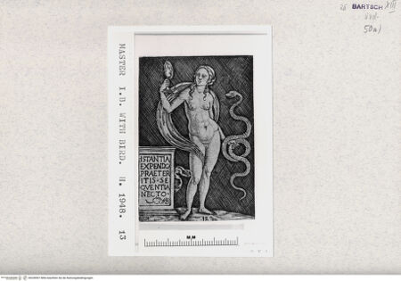 Vorderseite von  [http://creativecommons.org/publicdomain/mark/1.0/] ... - , bh328597. Foto.