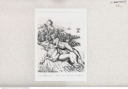 Vorderseite von  [http://creativecommons.org/publicdomain/mark/1.0/] ... - , bh328600. Foto.