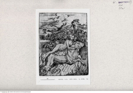 Vorderseite von  [http://creativecommons.org/publicdomain/mark/1.0/] ... - , bh328601. Foto.