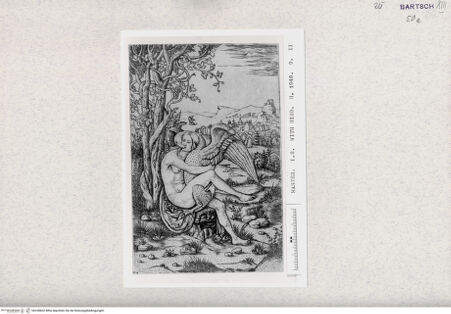 Vorderseite von  [http://creativecommons.org/publicdomain/mark/1.0/] ... - , bh328602. Foto.