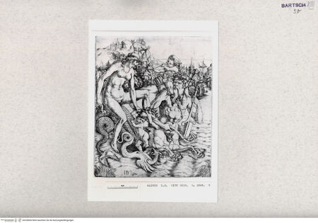 Vorderseite von  [http://creativecommons.org/publicdomain/mark/1.0/] ... - , bh328606. Foto.