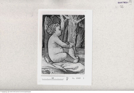 Vorderseite von  [http://creativecommons.org/publicdomain/mark/1.0/] ... - , bh328614. Foto.