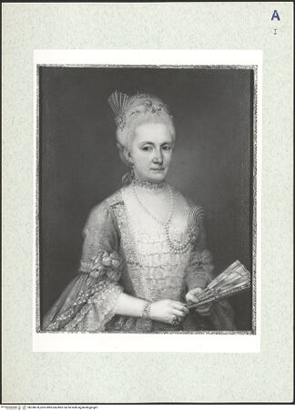 Vorderseite von bh328678_recto